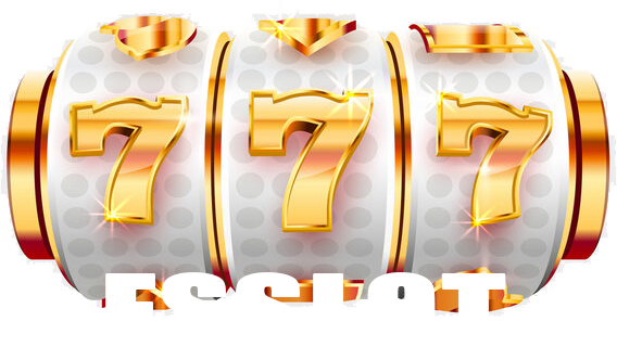 FS Slot logo