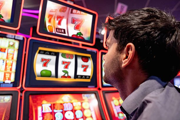 Your Guide to a Slot APK Safe Download: What You Need to Know