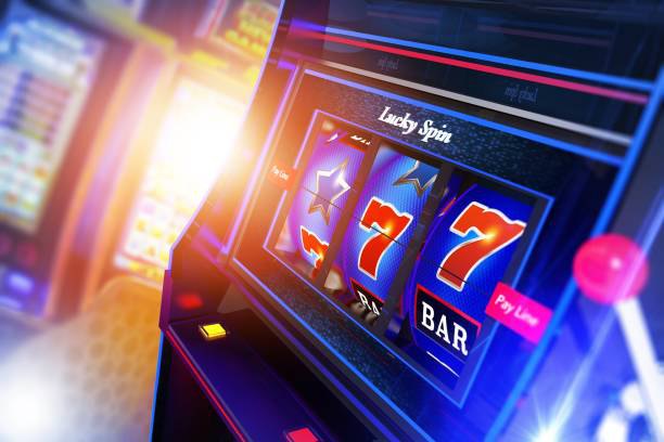 Exploring Lotsa Slots: Trends, Safety, and Market Updates in 2026