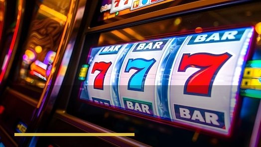 Yono Slots App Bonus Claims Explained: What Players Should Check Before Claiming
