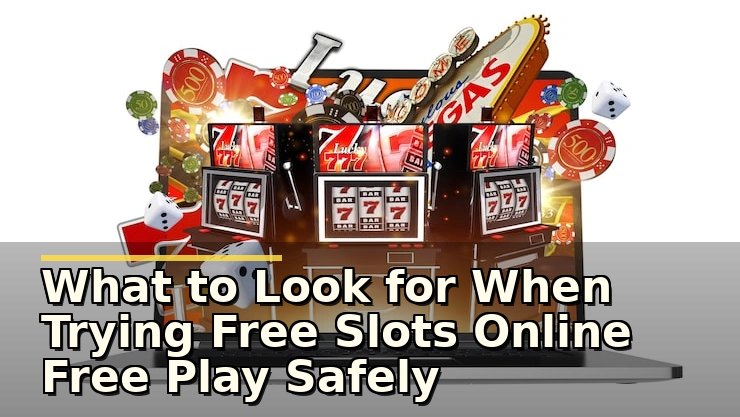 free slots online free play के लिए Slot APK: डाउनलोड करने से पहले खिलाड़ी की जांच