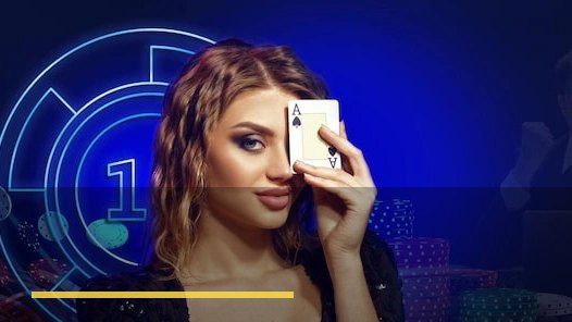 android slot app safe hai kya: एक खिलाड़ी की नजर से सुरक्षा और विश्वसनीयता जांच