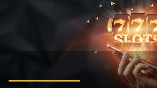 RTP Meaning in Hindi: What Every Slot Player Should Know Before Playing