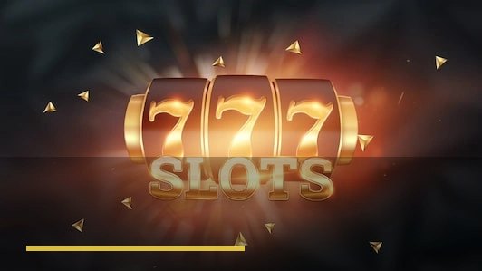 777 slot machine for beginners: the page details that matter before playing