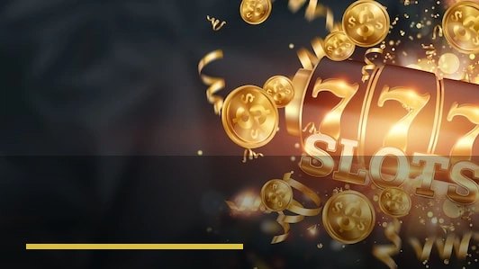 How to Begin With Free Slot Games Free Play Kaise Kare: A Practical Look